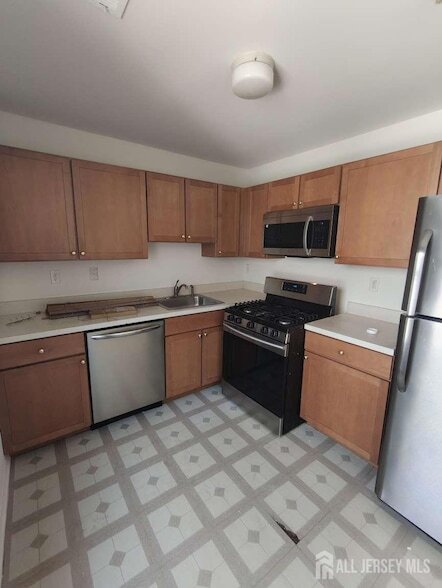 Foto del edificio - 468 Great Beds Ct
