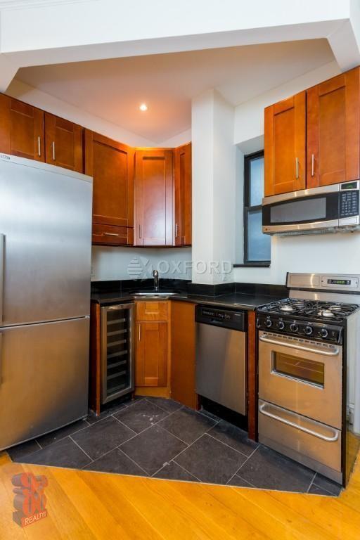 Building Photo - 1 bedroom in New York NY 10012