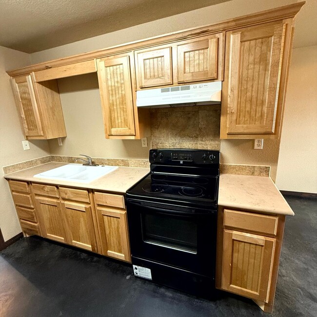 Foto del edificio - $500 Off 1st Full Month!* All Utilities In...