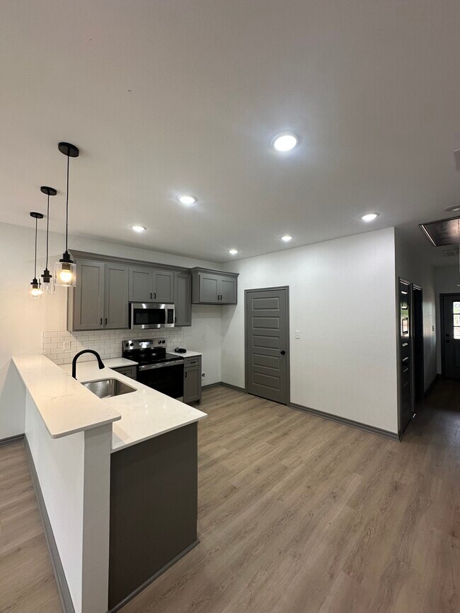 Foto del edificio - 9827 County Road 35