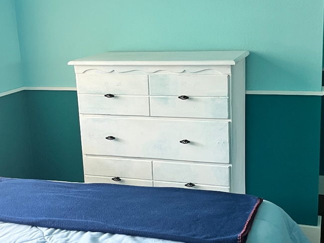 Foto del edificio - 163 Cherie Way