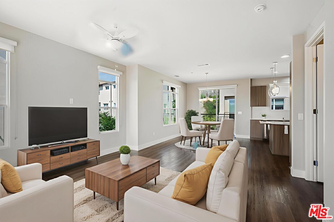 Foto principal - 4448 Paxton Pl