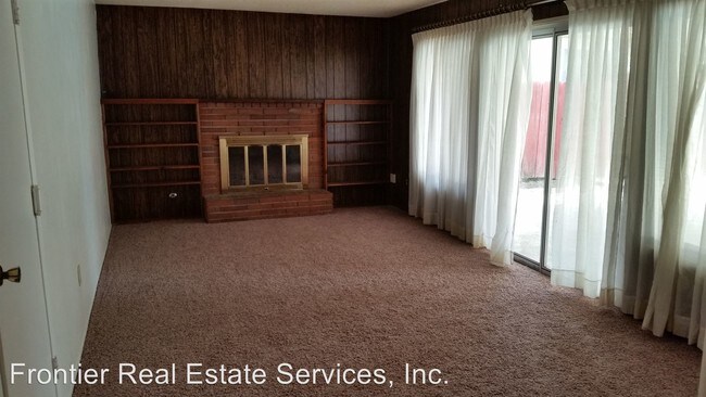 Building Photo - 3 br, 2 bath House - 5605 College Ave.