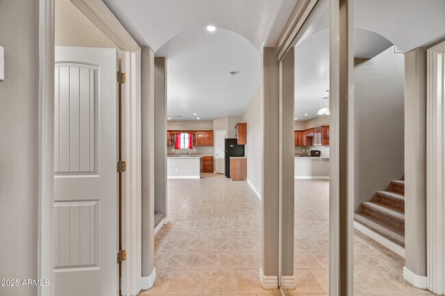 Foto del edificio - 3808 S 339th Ave