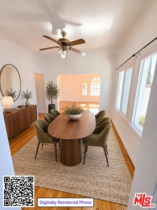 Building Photo - 1331 Masselin Ave