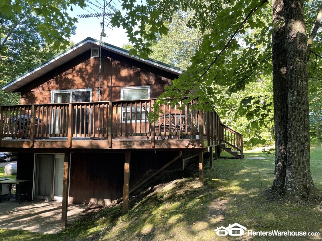 Foto principal - 36601 156th Ave