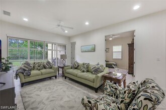Building Photo - 11072 Esteban Dr
