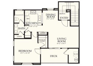 Monarch model homes kitchener Monarch model homes kitchener