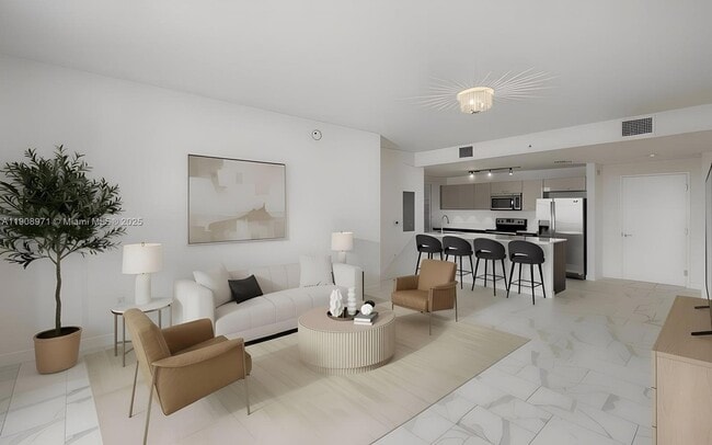 Photo - 101 E Camino Real Apartment