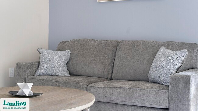 Foto del edificio - 1000 Forestview Dr