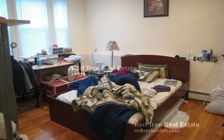 Foto del edificio - 20 Magoun St