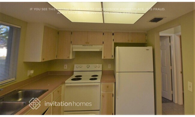 Foto del edificio - 5244 SW 19th Pl
