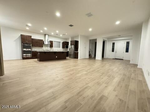 Foto del edificio - 8609 W Solano Dr