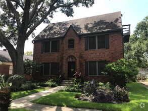 Building Photo - 505 Harvard St