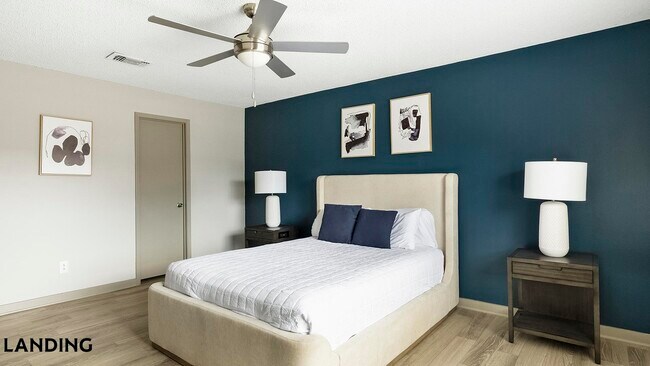 Foto del edificio - 6200 Rime Village Dr NW