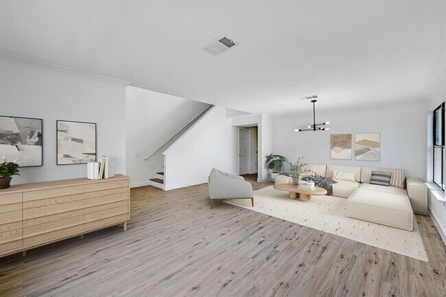 Foto del edificio - 7413 Marble Ridge Dr