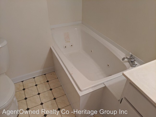 Foto del edificio - 3 br, 3 bath House - 5737 Highway 260
