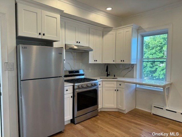 Foto principal - 135-19 135th Ave