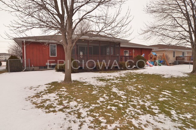 Foto del edificio - 3737 29th Ave