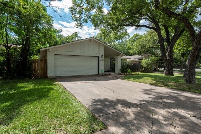 Foto del edificio - 12314 Double Tree Ln