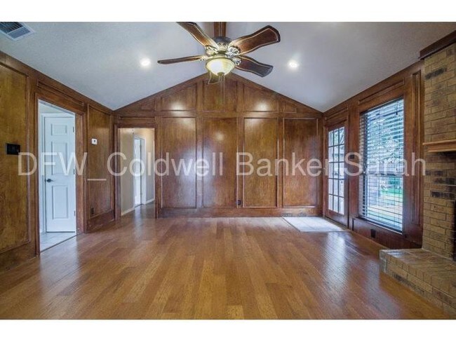 Building Photo - 136 Mockingbird Ln, Coppell, TX, 75019