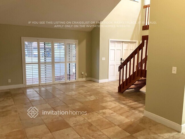 Foto del edificio - 8790 SW 57th St