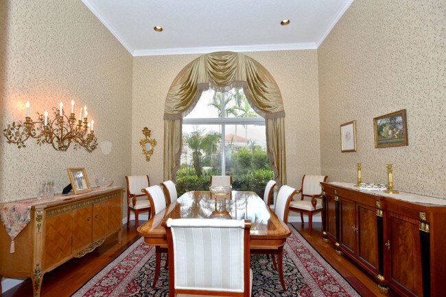 Building Photo - 42 Cayman Pl