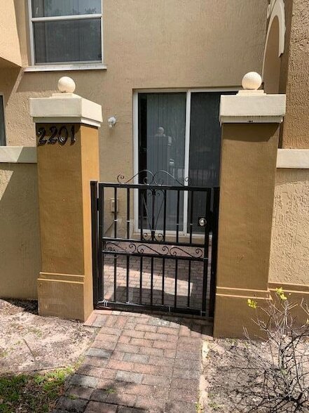 Photo - 2905 Hidden Hills Road Unit 2201