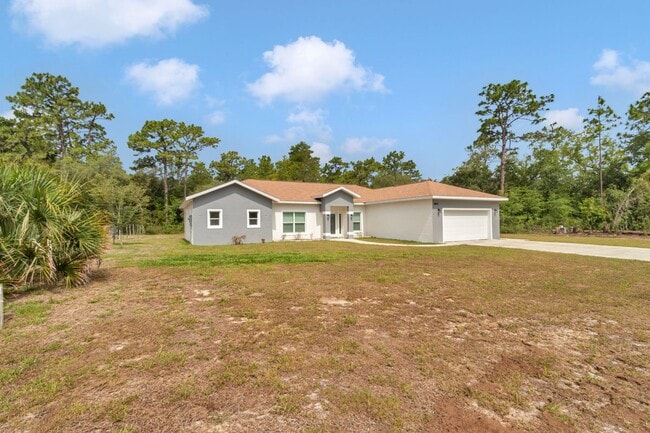 Building Photo - 14550 SW 61st Ct