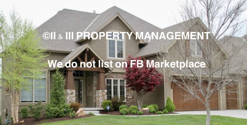 Foto principal - 11500 W 166th St