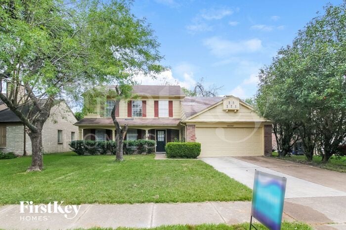 Primary Photo - 12222 Yearling Dr
