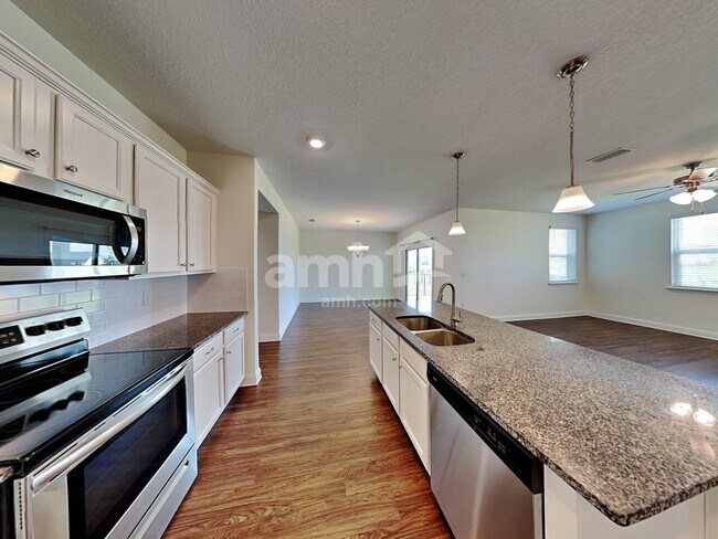 Building Photo - 131 Fornells Way