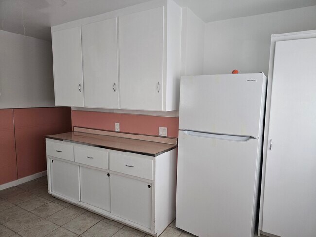 Foto del edificio - 233 Arthur Ave