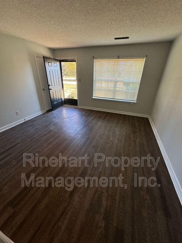 Foto del edificio - 784 Grier St