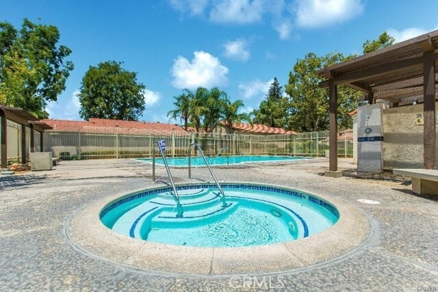 Building Photo - 8691 San Miguel Pl