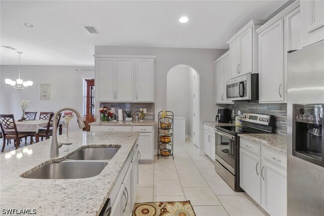 Building Photo - 14561 Tuscany Pointe Trl