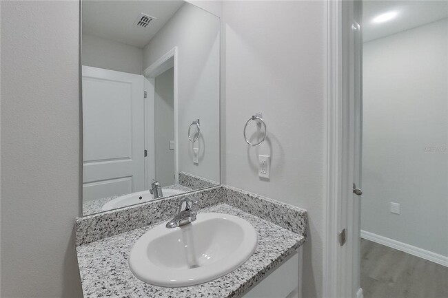 Building Photo - 8700 SW 43rd Ter