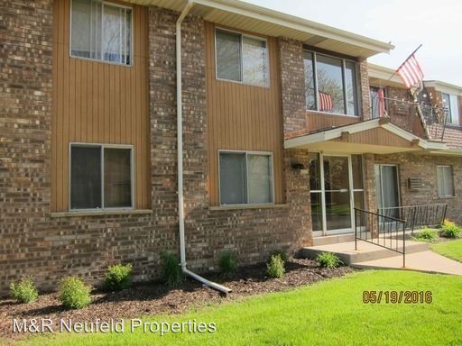 Primary Photo - 4163 W Rivers Edge Cir