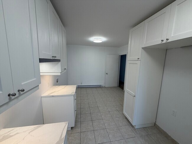 Photo du bâtiment - 5144 Rue Beaubien E