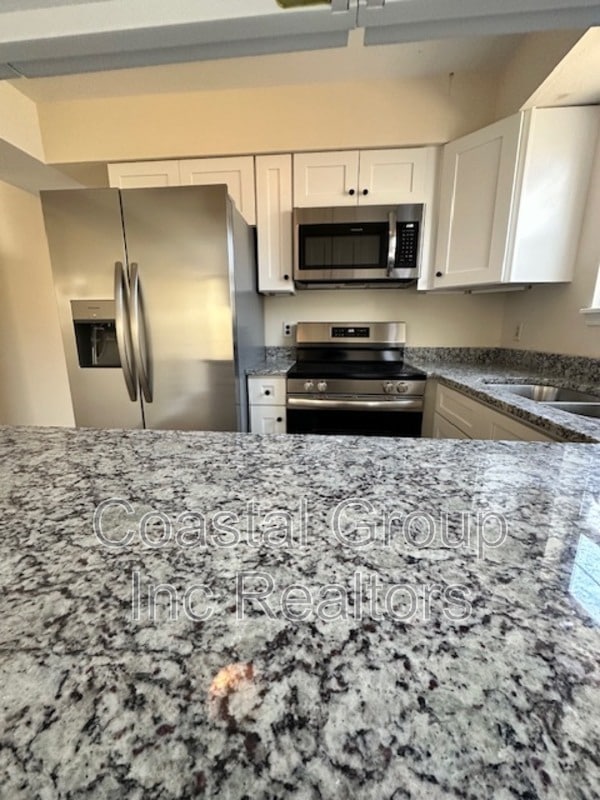 Building Photo - 1704 Minnows Ct