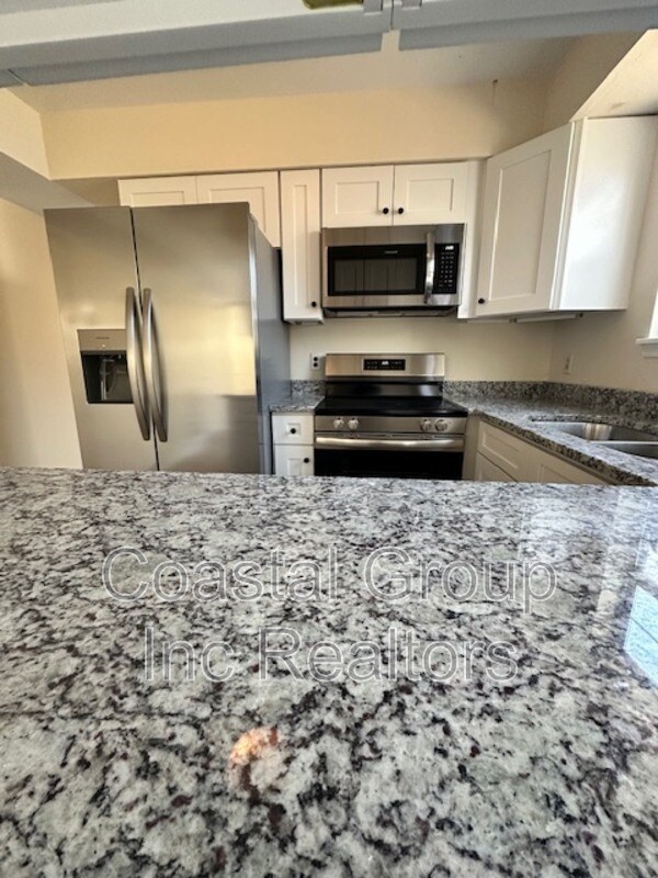 Foto del edificio - 1704 Minnows Ct