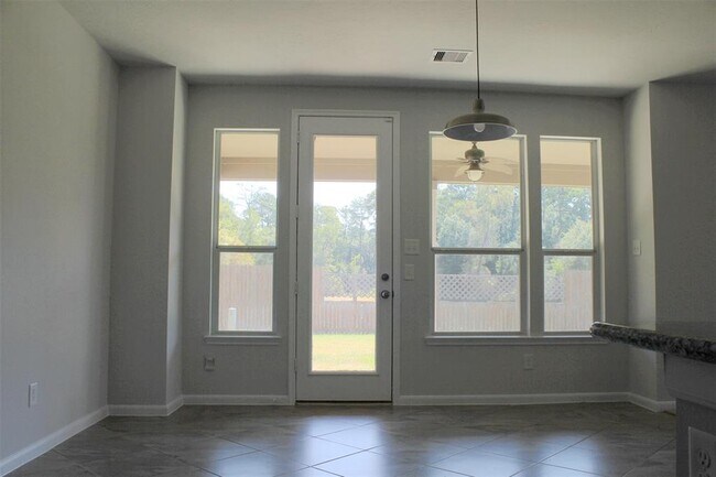 Foto del edificio - 15422 Paloma Crossing Ct