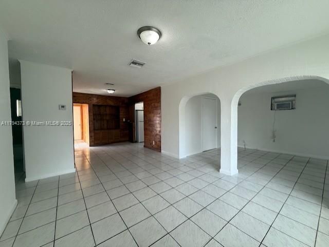 Foto del edificio - 6732 Atlanta St