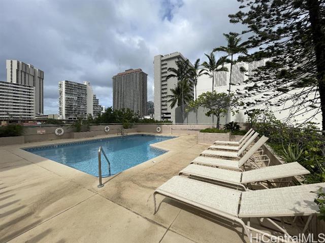 Building Photo - 1848 Kahakai Dr