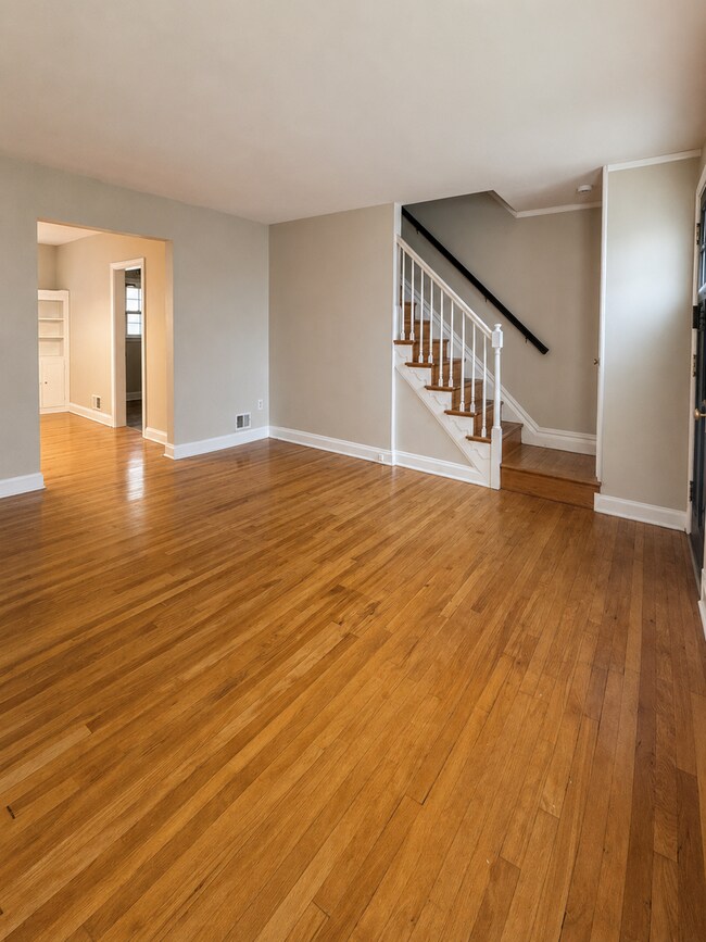 Foto del edificio - Beautifully Remodeled 3-Bedroom Home with Modern Comforts