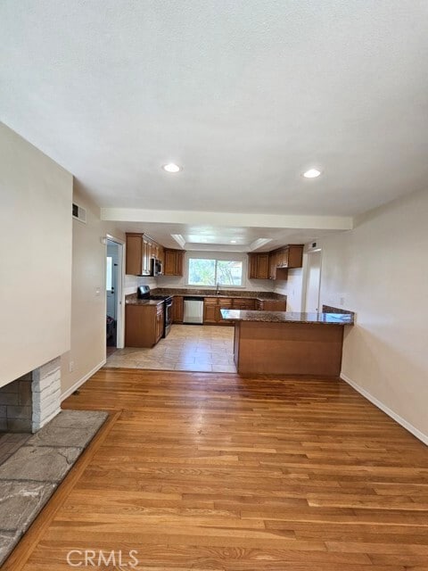 Building Photo - 1632 Canyon Dr