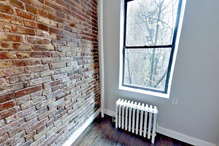 Building Photo - 724 Tenth Ave (49th & 50th St), #3A