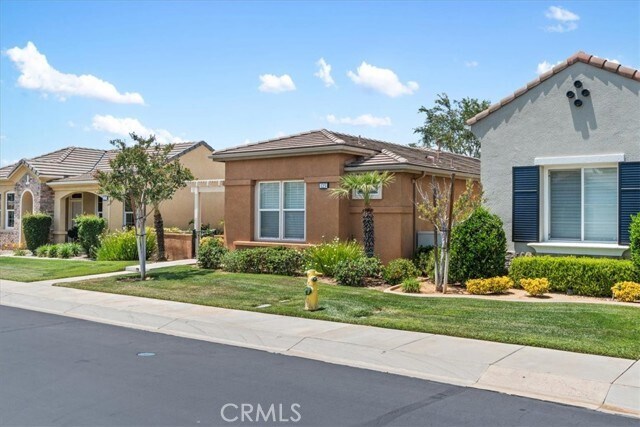 Foto del edificio - 125 Thistle Creek
