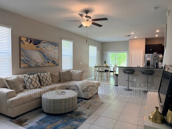 Foto del edificio - 10454 Shady Preserve Dr