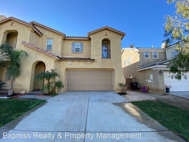 Building Photo - 4 br, 3 bath House - 25933 Via Elegante